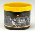 Lincoln Witch Hazel & Arnical Gel
